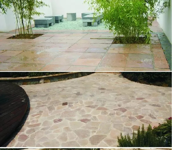 �Ļ�ʯ